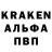 Героин Афган Sergey Frolin