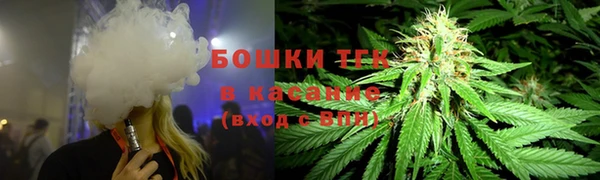 ешки Гусиноозёрск