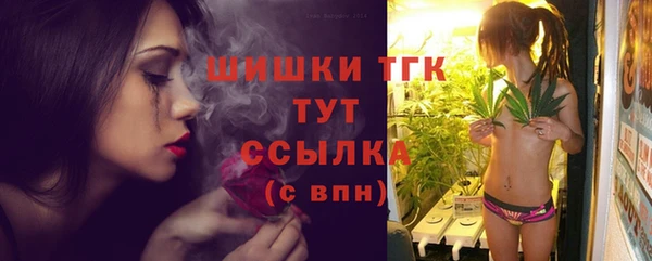 сатива Наволоки