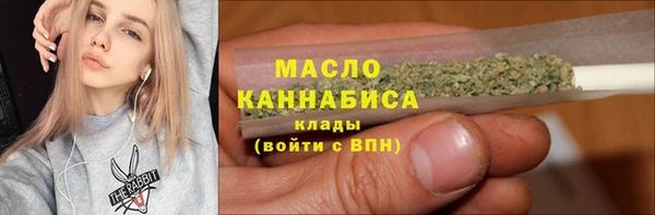 дмт Богородск