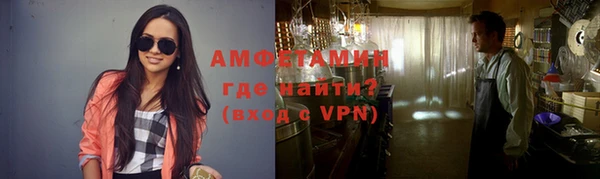 МДПВ Бабаево