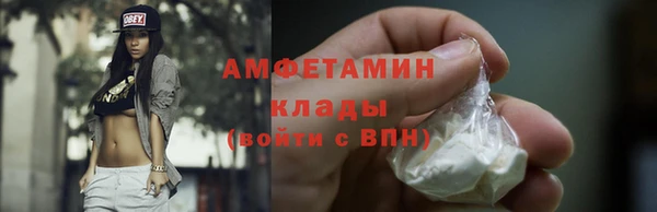 дмт Богородск