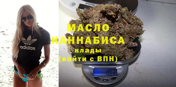 дмт Богородск