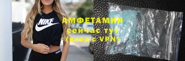 дмт Богородск